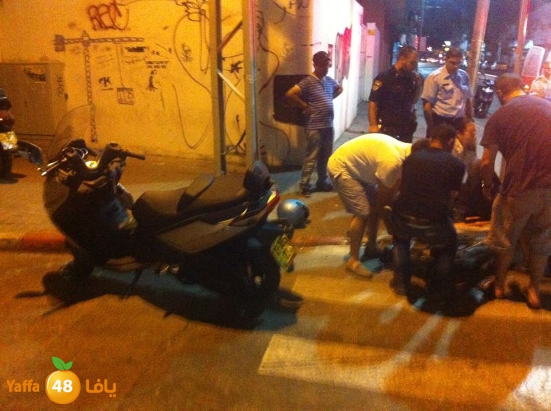 accsalamast7073 (2).jpg